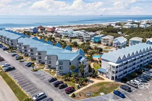 497 Plantation Rd, Gulf Shores, AL 36561 - Photo 27