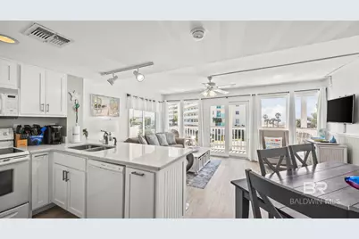 497 Plantation Road #1247, Gulf Shores, AL 36561 - Photo 7