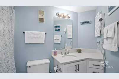 497 Plantation Road #1247, Gulf Shores, AL 36561 - Photo 15