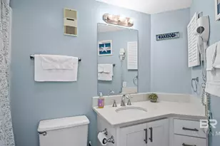 497 Plantation Rd, Gulf Shores, AL 36561 - Photo 15