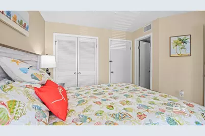 497 Plantation Road #1247, Gulf Shores, AL 36561 - Photo 13