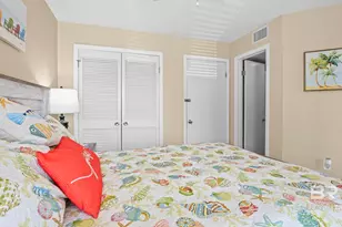 497 Plantation Rd, Gulf Shores, AL 36561 - Photo 13