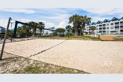 497 Plantation Road #1247, Gulf Shores, AL 36561 - Photo 25