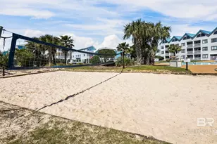 497 Plantation Rd, Gulf Shores, AL 36561 - Photo 25