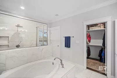 274 Hemlock Drive, Fairhope, AL 36532 - Photo 21