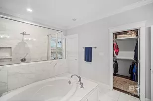 274 Hemlock Dr, Fairhope, AL 36532 - Photo 21