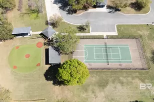 274 Hemlock Dr, Fairhope, AL 36532 - Photo 49