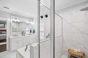 274 Hemlock Dr, Fairhope, AL 36532 - Photo 23