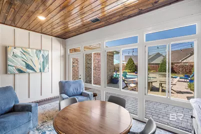 274 Hemlock Drive, Fairhope, AL 36532 - Photo 35