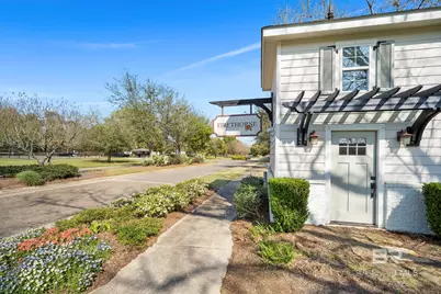 274 Hemlock Drive, Fairhope, AL 36532 - Photo 47