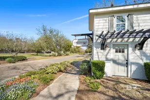 274 Hemlock Dr, Fairhope, AL 36532 - Photo 47