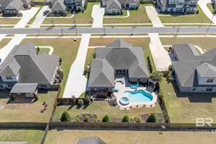 274 Hemlock Dr, Fairhope, AL 36532 - Photo 3