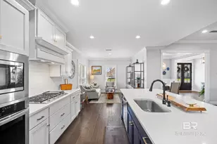 274 Hemlock Dr, Fairhope, AL 36532 - Photo 9