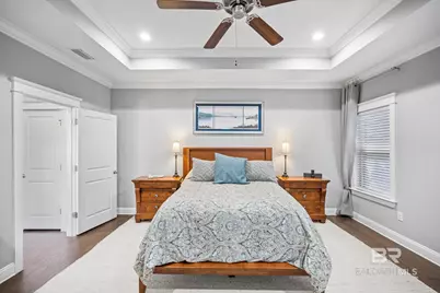 274 Hemlock Drive, Fairhope, AL 36532 - Photo 19