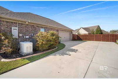 274 Hemlock Drive, Fairhope, AL 36532 - Photo 43