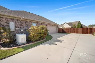 274 Hemlock Dr, Fairhope, AL 36532 - Photo 43