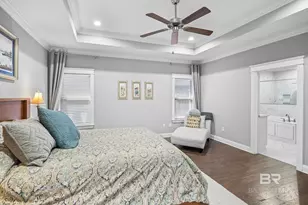 274 Hemlock Dr, Fairhope, AL 36532 - Photo 17