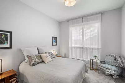 274 Hemlock Drive, Fairhope, AL 36532 - Photo 25