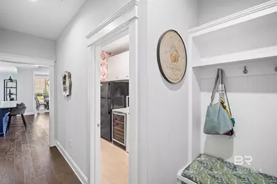 274 Hemlock Drive, Fairhope, AL 36532 - Photo 33