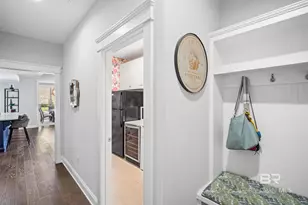 274 Hemlock Dr, Fairhope, AL 36532 - Photo 33