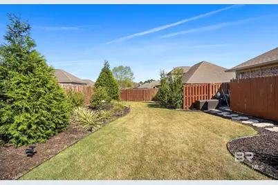 274 Hemlock Drive, Fairhope, AL 36532 - Photo 39