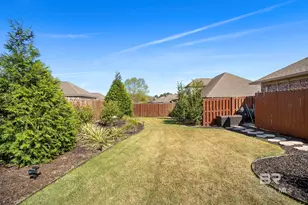 274 Hemlock Dr, Fairhope, AL 36532 - Photo 39