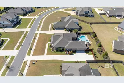 274 Hemlock Drive, Fairhope, AL 36532 - Photo 55