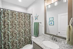 274 Hemlock Dr, Fairhope, AL 36532 - Photo 31