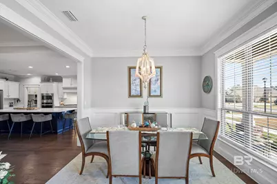 274 Hemlock Drive, Fairhope, AL 36532 - Photo 15