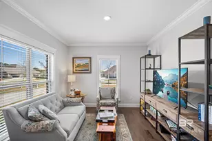 274 Hemlock Dr, Fairhope, AL 36532 - Photo 13