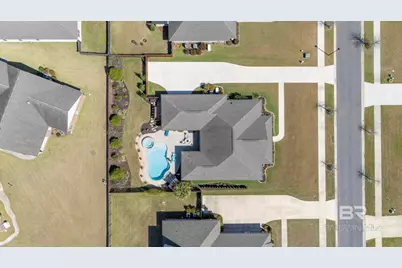 274 Hemlock Drive, Fairhope, AL 36532 - Photo 57