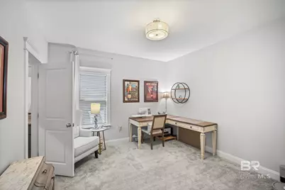 274 Hemlock Drive, Fairhope, AL 36532 - Photo 27