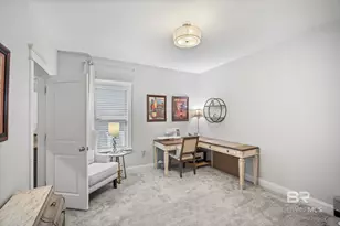 274 Hemlock Dr, Fairhope, AL 36532 - Photo 27