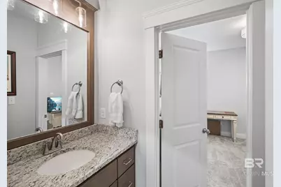 274 Hemlock Drive, Fairhope, AL 36532 - Photo 29