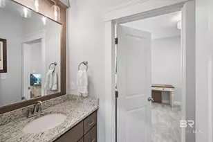 274 Hemlock Dr, Fairhope, AL 36532 - Photo 29