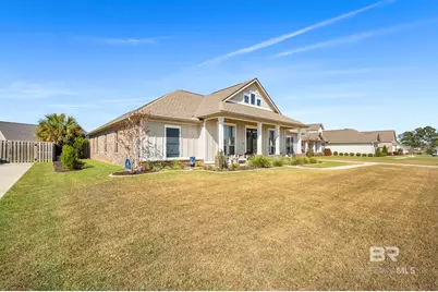 274 Hemlock Drive, Fairhope, AL 36532 - Photo 45