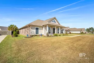 274 Hemlock Dr, Fairhope, AL 36532 - Photo 45