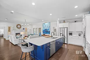 274 Hemlock Dr, Fairhope, AL 36532 - Photo 11