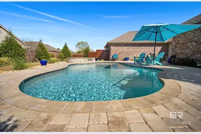 274 Hemlock Drive, Fairhope, AL 36532 - Photo 37