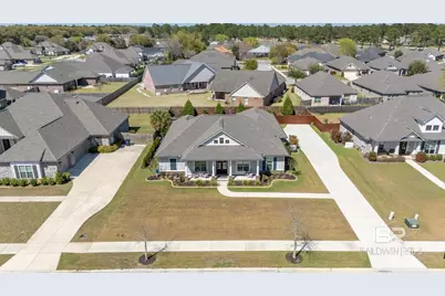 274 Hemlock Drive, Fairhope, AL 36532 - Photo 53