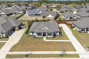 274 Hemlock Dr, Fairhope, AL 36532 - Photo 53