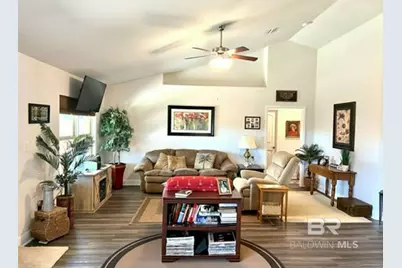 16396 Edgewater Circle, Loxley, AL 36551 - Photo 3