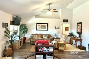 16396 Edgewater Cir, Loxley, AL 36551 - Photo 3