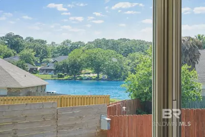 16396 Edgewater Circle, Loxley, AL 36551 - Photo 19