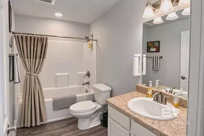 16396 Edgewater Circle, Loxley, AL 36551 - Photo 13