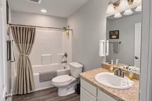 16396 Edgewater Cir, Loxley, AL 36551 - Photo 13