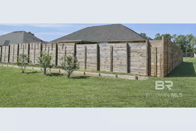 16396 Edgewater Circle, Loxley, AL 36551 - Photo 21