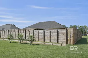 16396 Edgewater Cir, Loxley, AL 36551 - Photo 21