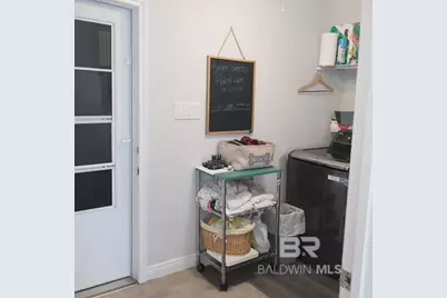 16396 Edgewater Circle, Loxley, AL 36551 - Photo 17