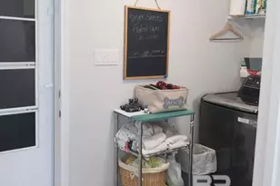 16396 Edgewater Cir, Loxley, AL 36551 - Photo 17